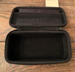 GoPro Case for Hero Cameras 5-11 Mini