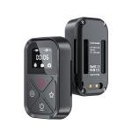 Wireless Bluetooth Remote for GoPro Hero Cameras