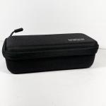 GoPro Case for Hero5 to Hero11 Models