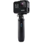 GoPro Shorty Mini Extension Pole and Tripod