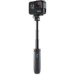 GoPro Shorty Mini Extension Pole and Tripod