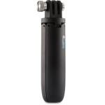 GoPro Shorty Mini Extension Pole and Tripod