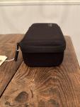 GoPro Case for Hero Cameras 5-11 Mini