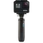 GoPro Shorty Mini Extension Pole and Tripod