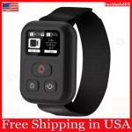 GoPro Hero Remote Control Accessories - Wireless
