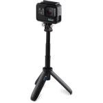 GoPro Shorty Mini Extension Pole and Tripod