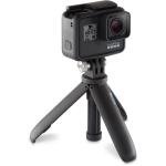 GoPro Shorty Mini Extension Pole and Tripod