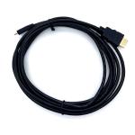 10Ft HDMI Cable for GoPro HERO 4