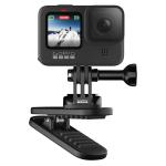 GoPro Travel Kit for HERO & MAX Action Cameras