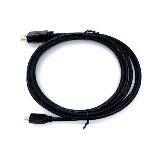 6ft HDMI AV Video Cable for GoPro Hero 4