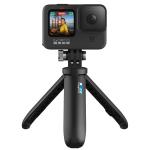 GoPro Travel Kit for HERO & MAX Action Cameras