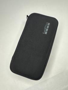GoPro Semi Hard Case for Hero 5 to 13