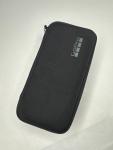 GoPro Semi Hard Case for Hero 5 to 13