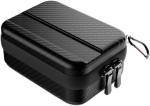 Mini Hard Shell Travel Case for GoPro