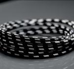 USB-C to USB-A Fast Charge Cable 3-Pack