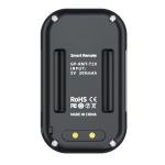 Wireless Mini Bluetooth Remote for GoPro Hero