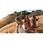 GoPro Travel Kit for HERO & MAX Action Cameras