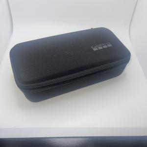 GoPro Case for Hero 5 to Hero 11