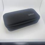 GoPro Case for Hero 5 to Hero 11