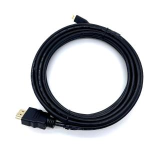 15ft HDMI Cable for GoPro HERO 4