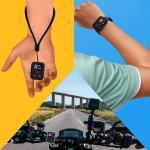 GoPro Hero Remote Control Accessories