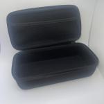 GoPro Case for Hero 5 to Hero 11