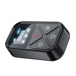 Mini Wireless Bluetooth Remote for GoPro Hero