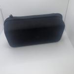 GoPro Case for Hero 5 to Hero 11