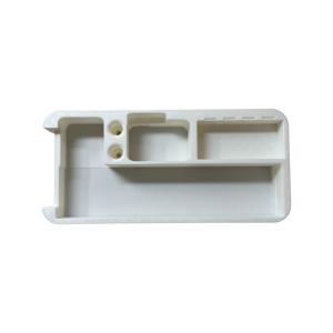 GoPro HERO 9/10/11 Case Insert Organizer