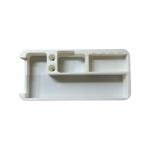 GoPro HERO 9/10/11 Case Insert Organizer