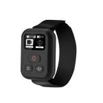 GoPro Remote Control Accessories for Hero Models