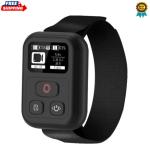 Remote Control Accessories for GoPro Hero Models