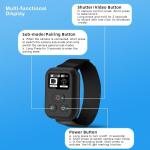 GoPro Hero Remote Control Accessories