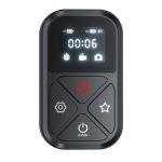 Mini Bluetooth Remote for GoPro Hero Cameras