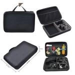 50-in-1 Action Camera Accessory Kit for GoPro