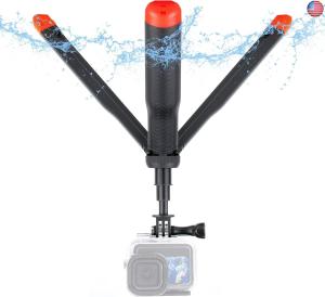 GoPro Floating Selfie Stick for All Models