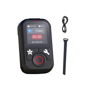 Mini Bluetooth Remote for GoPro Hero Cameras
