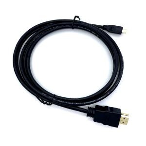 HDMI AV Video Cable for GoPro HERO 4