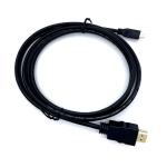 HDMI AV Video Cable for GoPro HERO 4