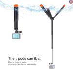 GoPro Floating Selfie Stick for All Models