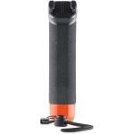 GoPro Floating Handgrip for HERO & MAX Cameras