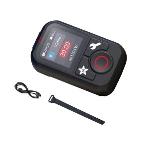 Mini Bluetooth Remote for GoPro Hero Cameras