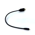 HDMI Video Cable for GoPro HERO 4