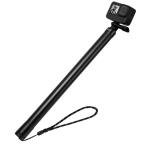 TELESIN 3M Selfie Stick for GoPro Max & Hero