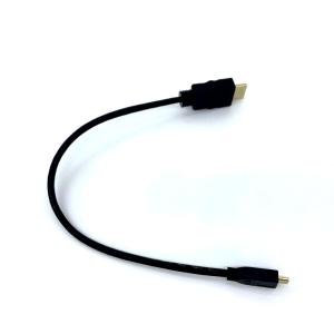 HDMI Video Cable 1080P for GoPro HERO 4