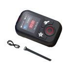 GoPro Mini Handheld Bluetooth Remote Control