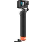 GoPro Floating Handgrip for HERO & MAX Cameras