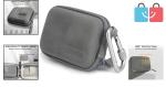 Mini Carrying Case for GoPro and Action Cameras