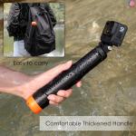 GoPro Floating Selfie Stick for All Models