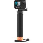 GoPro Floating Handgrip for HERO & MAX Cameras